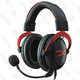 HyperX Cloud II Gaming Headset | $80 | Amazon